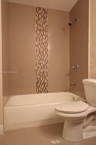 1861 NW 59th Way, Sunrise, FL 33313