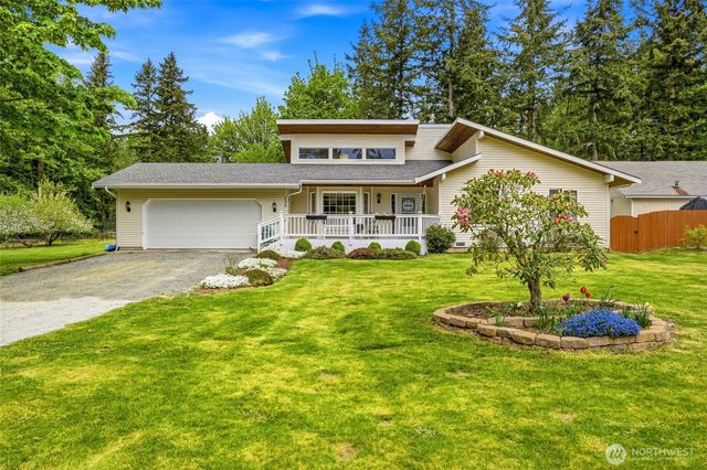 135 Hosanna Way, Camano Island, WA 98282