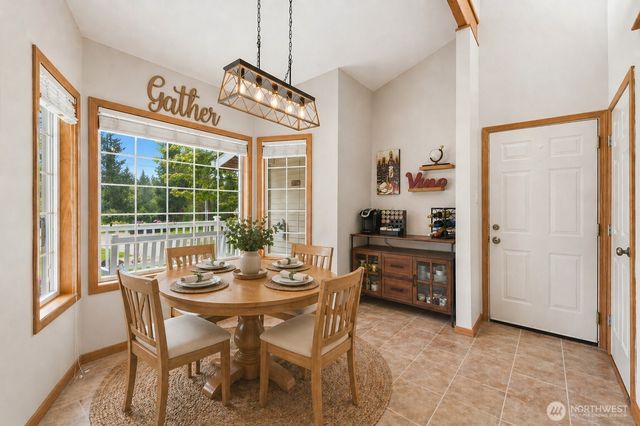 135 Hosanna Way, Camano Island, WA 98282