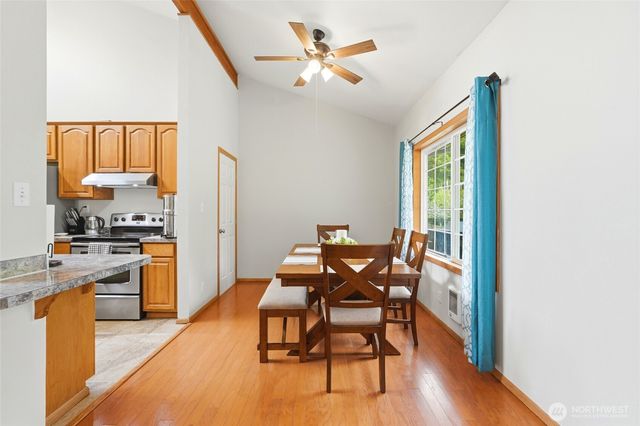 135 Hosanna Way, Camano Island, WA 98282