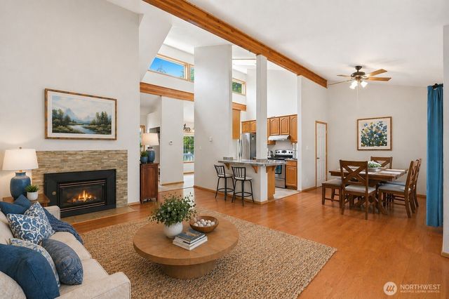 135 Hosanna Way, Camano Island, WA 98282