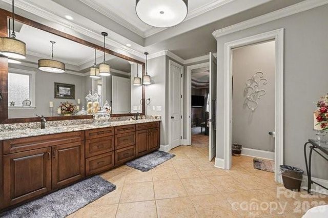 300 Old Hickory Court, Fort Mill, SC 29715