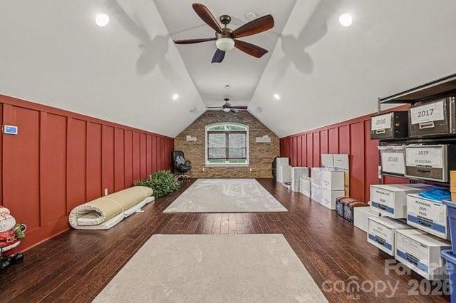 300 Old Hickory Court, Fort Mill, SC 29715