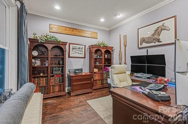 300 Old Hickory Court, Fort Mill, SC 29715