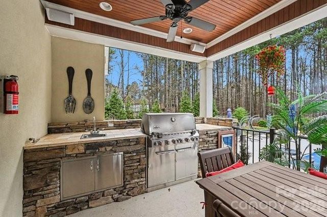 300 Old Hickory Court, Fort Mill, SC 29715