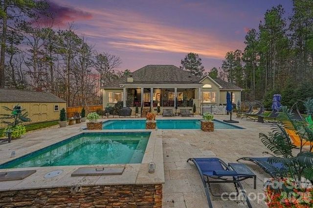 300 Old Hickory Court, Fort Mill, SC 29715