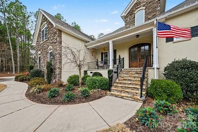 300 Old Hickory Court, Fort Mill, SC 29715