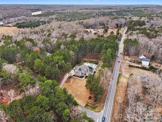 300 Old Hickory Court, Fort Mill, SC 29715