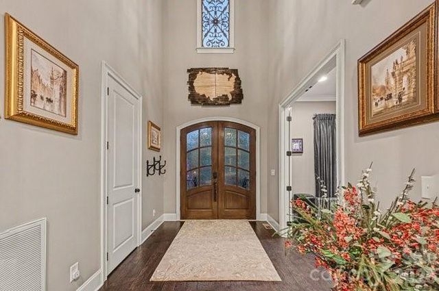 300 Old Hickory Court, Fort Mill, SC 29715