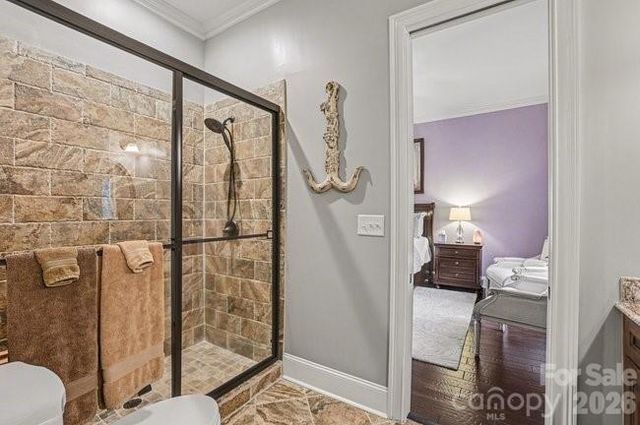 300 Old Hickory Court, Fort Mill, SC 29715