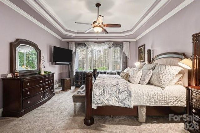 300 Old Hickory Court, Fort Mill, SC 29715