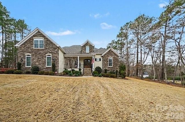 300 Old Hickory Court, Fort Mill, SC 29715