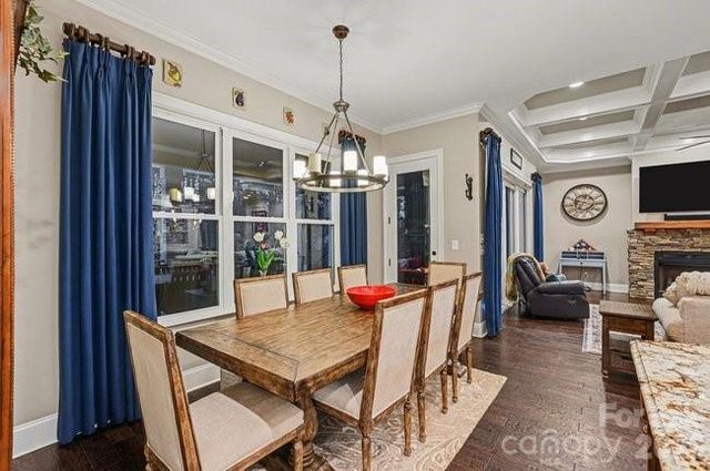 300 Old Hickory Court, Fort Mill, SC 29715