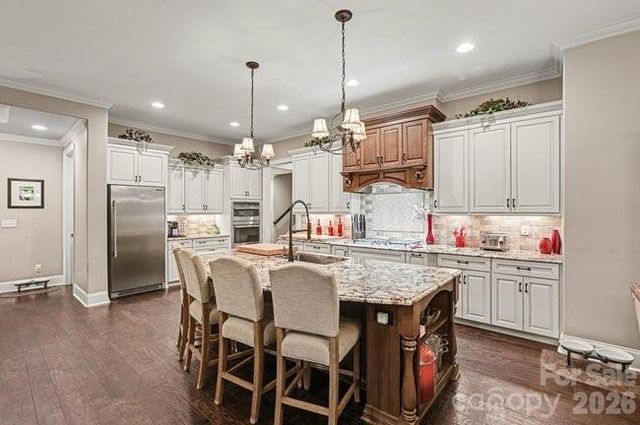 300 Old Hickory Court, Fort Mill, SC 29715