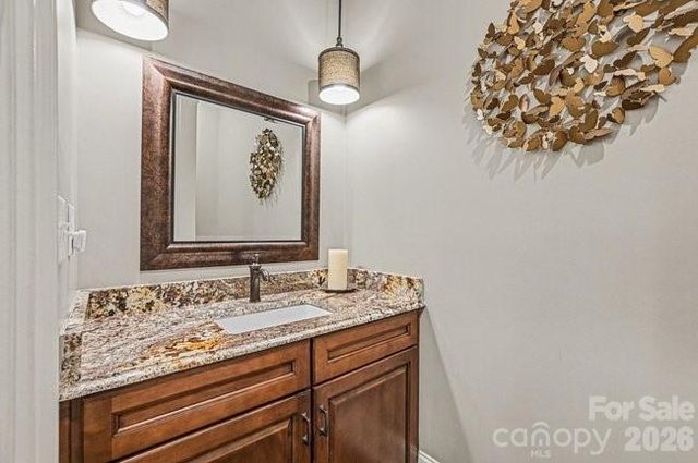 300 Old Hickory Court, Fort Mill, SC 29715