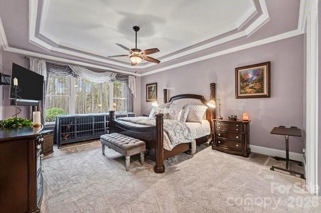 300 Old Hickory Court, Fort Mill, SC 29715