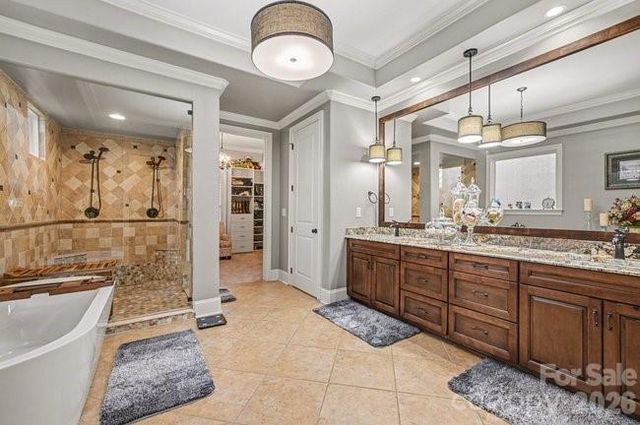 300 Old Hickory Court, Fort Mill, SC 29715