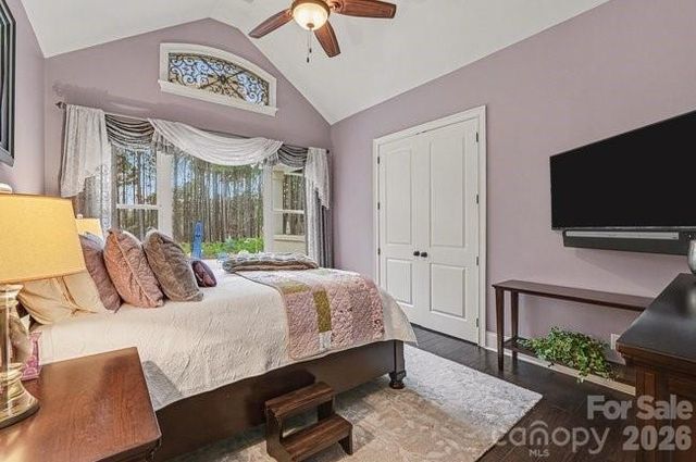 300 Old Hickory Court, Fort Mill, SC 29715