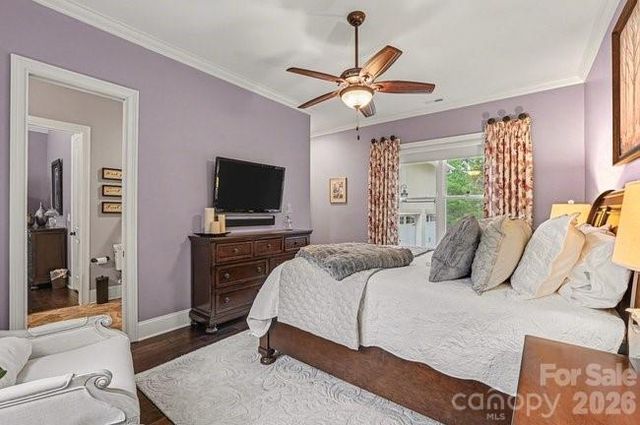 300 Old Hickory Court, Fort Mill, SC 29715