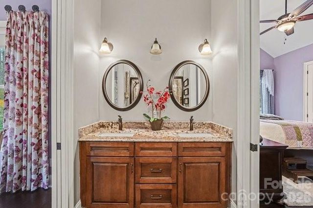 300 Old Hickory Court, Fort Mill, SC 29715