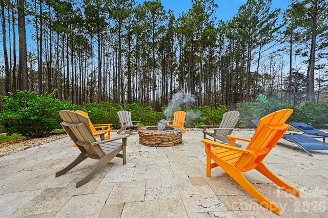 300 Old Hickory Court, Fort Mill, SC 29715