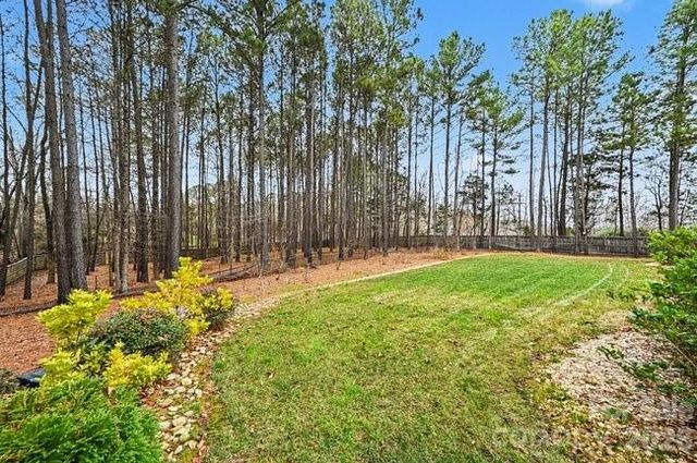 300 Old Hickory Court, Fort Mill, SC 29715