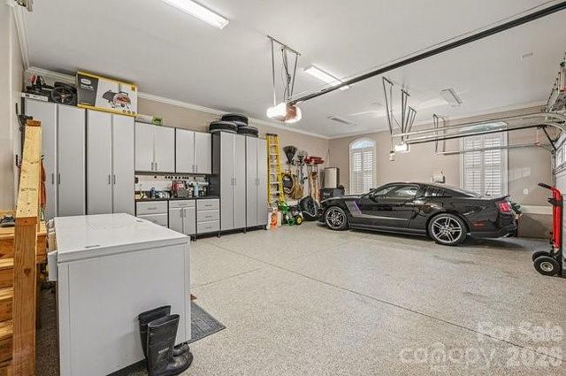 300 Old Hickory Court, Fort Mill, SC 29715