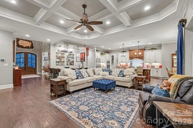 300 Old Hickory Court, Fort Mill, SC 29715