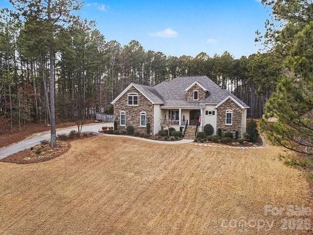 300 Old Hickory Court, Fort Mill, SC 29715