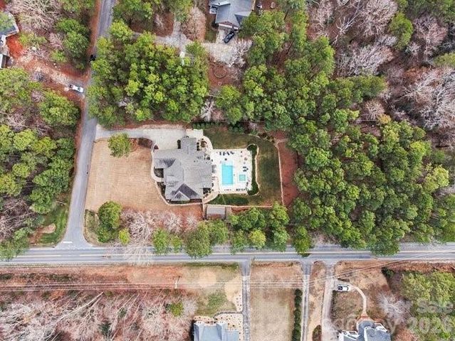 300 Old Hickory Court, Fort Mill, SC 29715