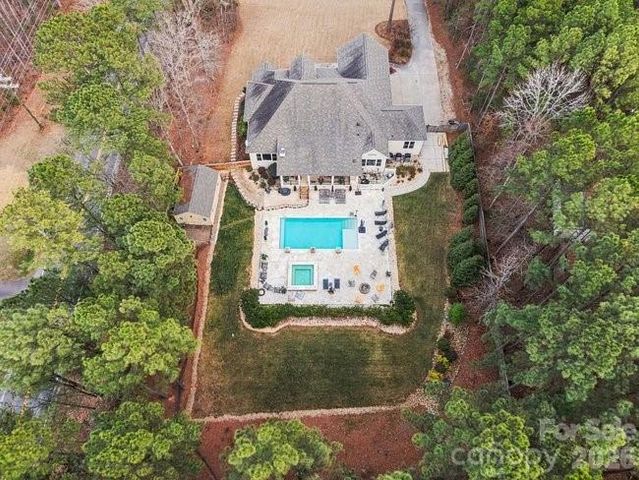 300 Old Hickory Court, Fort Mill, SC 29715