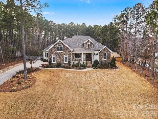 300 Old Hickory Court, Fort Mill, SC 29715