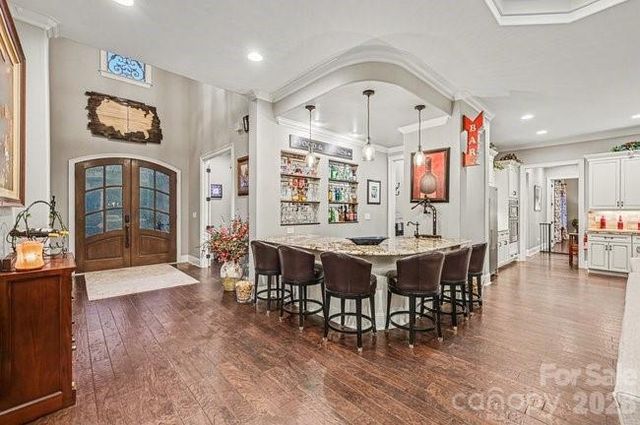 300 Old Hickory Court, Fort Mill, SC 29715