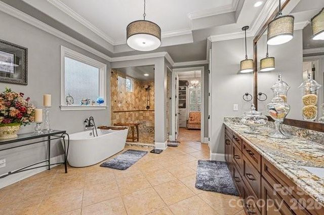 300 Old Hickory Court, Fort Mill, SC 29715