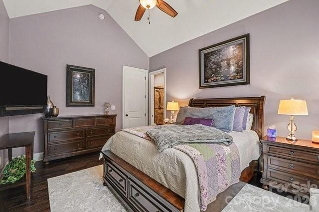 300 Old Hickory Court, Fort Mill, SC 29715