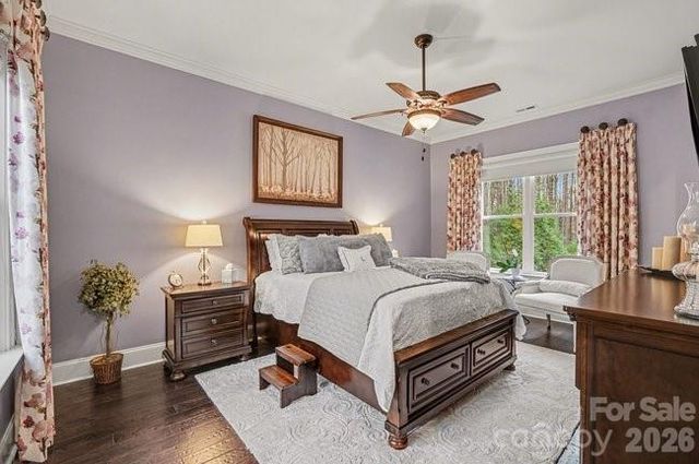 300 Old Hickory Court, Fort Mill, SC 29715