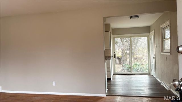 1072 Prigge Road, St Louis, MO 63138