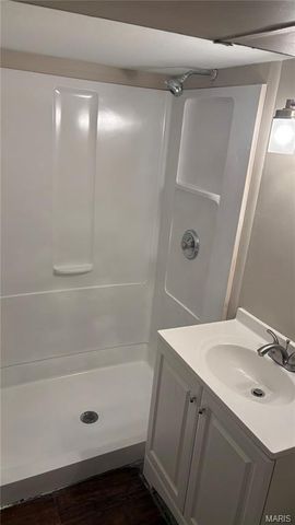 1072 Prigge Road, St Louis, MO 63138