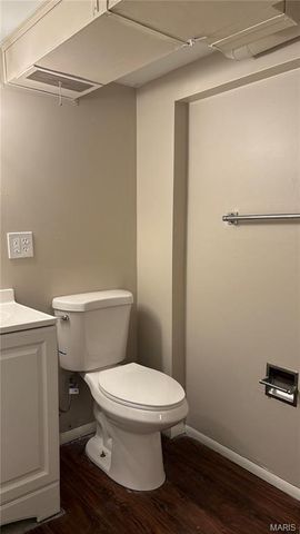 1072 Prigge Road, St Louis, MO 63138