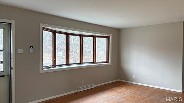 1072 Prigge Road, St Louis, MO 63138