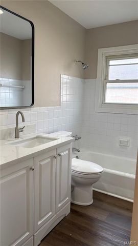 1072 Prigge Road, St Louis, MO 63138