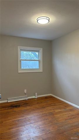 1072 Prigge Road, St Louis, MO 63138