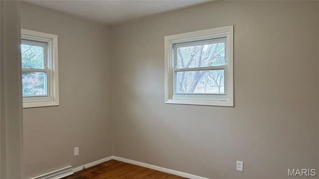 1072 Prigge Road, St Louis, MO 63138