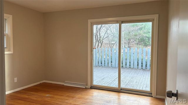 1072 Prigge Road, St Louis, MO 63138