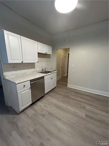 309 Hamilton Street, Syracuse, NY 13204