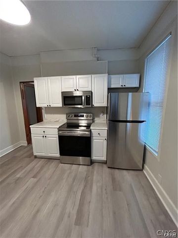 309 Hamilton Street, Syracuse, NY 13204