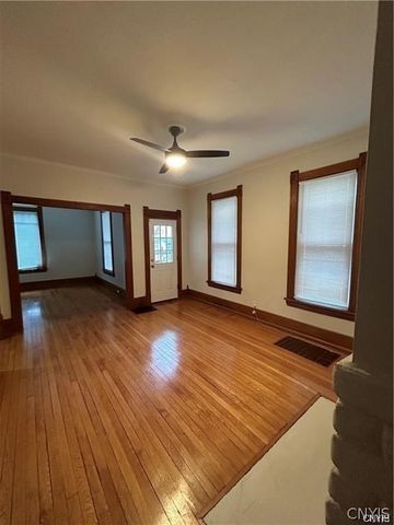 309 Hamilton Street, Syracuse, NY 13204