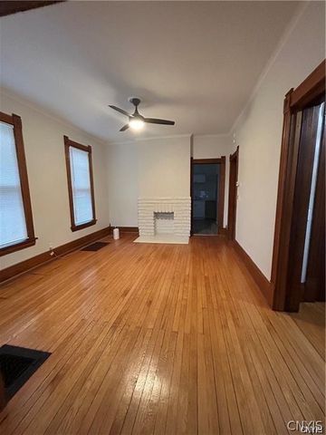 309 Hamilton Street, Syracuse, NY 13204