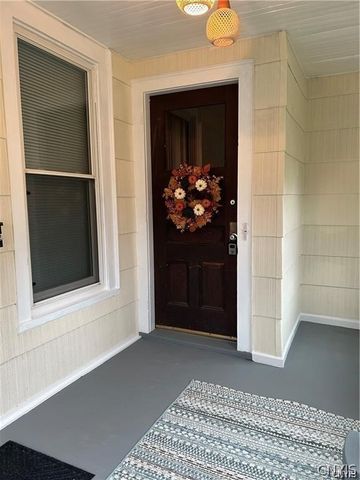 309 Hamilton Street, Syracuse, NY 13204