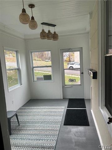 309 Hamilton Street, Syracuse, NY 13204